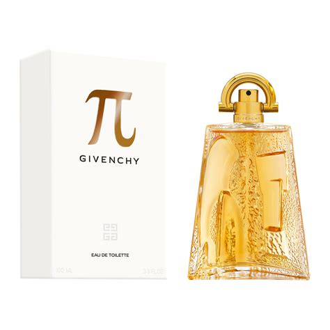 givenchy pí günstiger|women wear givenchy pi.